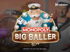 Free 5 pound no deposit mobile casino30